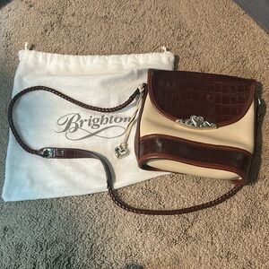 Brighton Purse